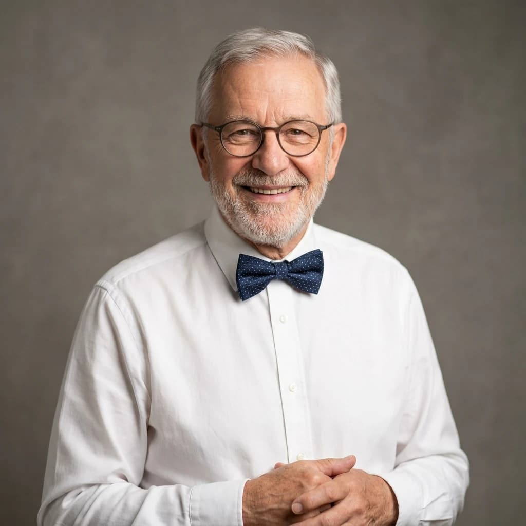 Companion care in Virginiabeach